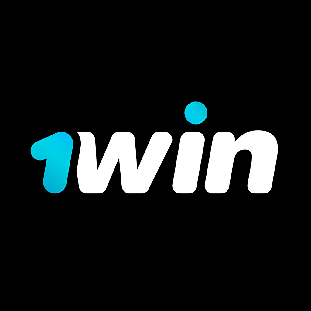 1WIN Casino logosu