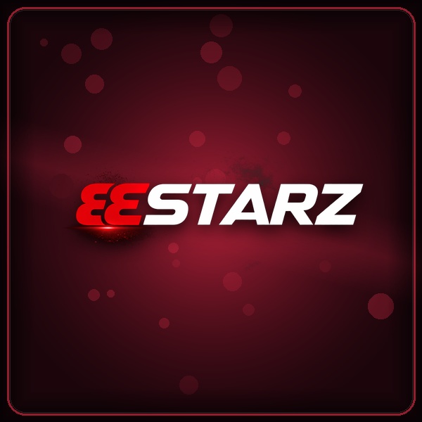 888STARZ