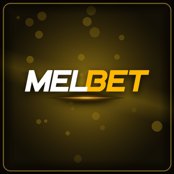 Melbet