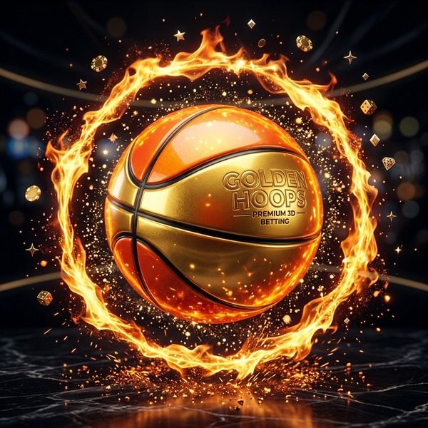 Basketbol & NBA