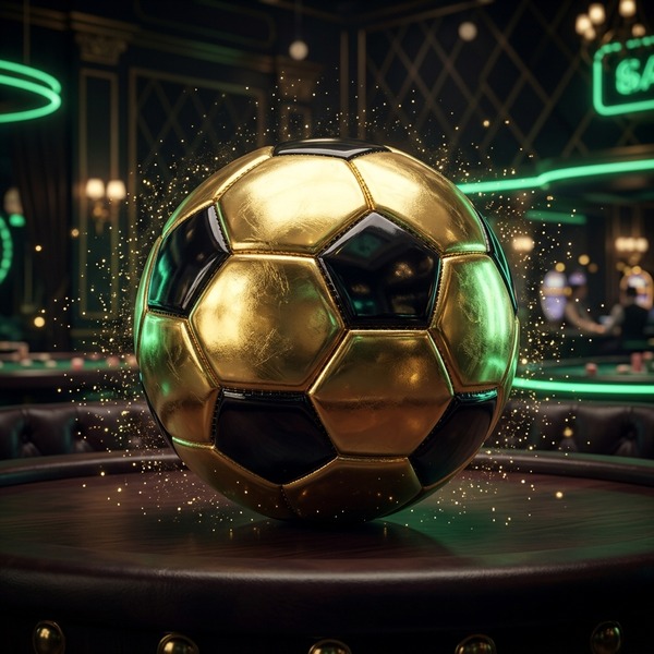 Futbol Bahisleri