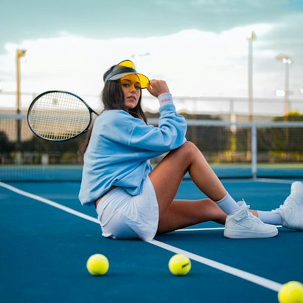 Tenis